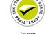 Park Central Accountancy Services - thumb 5