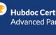 Park Central Accountancy Services - thumb 6