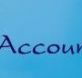 Accomplished Accounts Pty Ltd - Accountant Find