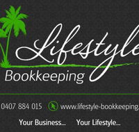 Lifestyle Bookkeeping - Accountant Find