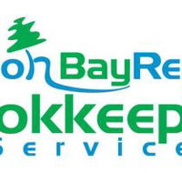Moreton Bay Regional Bookkeeping Service - Accountant Find
