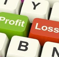 Simply Set-Up Bookkeeping - Accountant Find