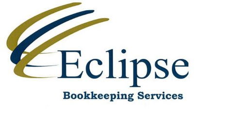 Eclipse Bookkeeping Services - Accountant Find 1