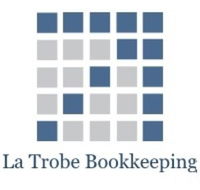 La Trobe Bookkeeping - Accountant Find