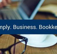 Simply Business Bookkeeping - Accountant Find