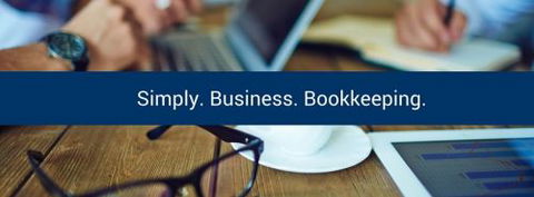 Simply Business Bookkeeping - Accountant Find 0