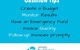 Simply Business Bookkeeping - thumb 2