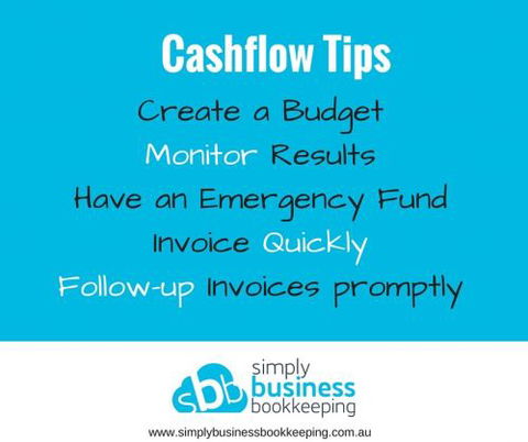Simply Business Bookkeeping - Accountant Find 2