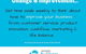 Simply Business Bookkeeping - thumb 4