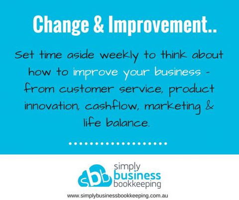 Simply Business Bookkeeping - Accountant Find 4