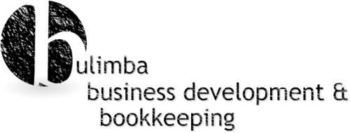 Bulimba QLD Accountant Find