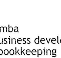 Bulimba Business Development and Bookkeeping - Accountant Find