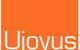 Ujoyus Pty Ltd - thumb 0