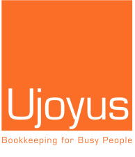 Ujoyus Pty Ltd - Accountant Find 0