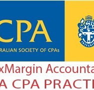 MaxMargin Accountants - Accountant Find