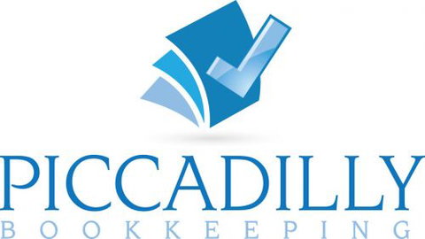 Rebekah Brumby Bookkeeping - Accountant Find 0