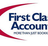 First Class Accounts - Epping - Accountant Find