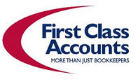 First Class Accounts - Epping