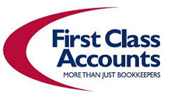 First Class Accounts - Epping - Accountant Find 0
