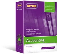 MYOB Bookkeeping - Accountant Find