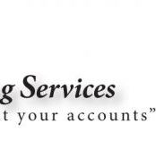 PNuttz Bookkeeping Services - Accountant Find