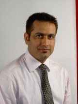 ANS Accounting & Financial Services - Accountant Find 0