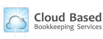 Cloud Based Bookkeeping Services - Accountant Find 0
