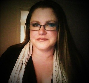 Samantha Larmour Taxation Bookkeeping & Admin - Accountant Find 0