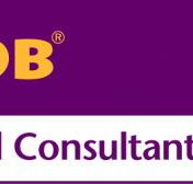 Ace Bookkeeping Consultants Pty Ltd - Accountant Find