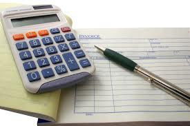 Fingal VIC Accountant Find