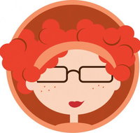 Julia Henery Bookkeeping - Accountant Find