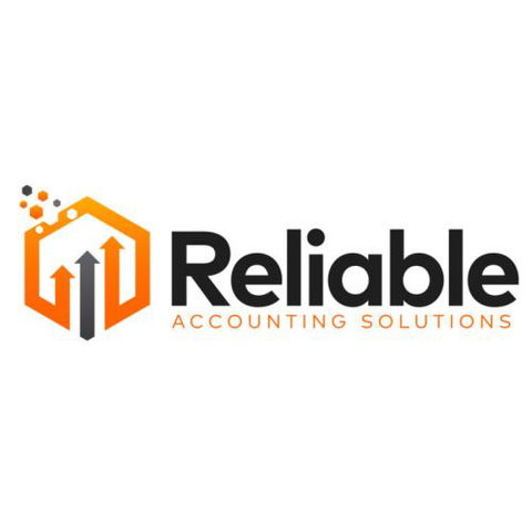 Reliable Accounting Solutions - Accountant Find 0