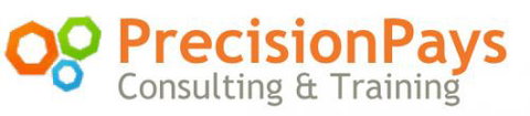 PrecisionPays - Accountant Find 0