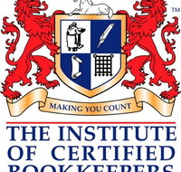 Jim's Bookkeeping - Accountant Find