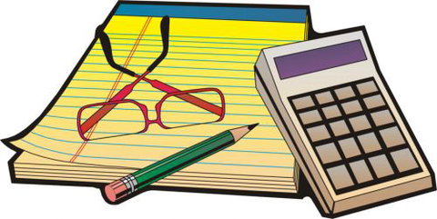 Elizabeth Polec - Accountant Find 0