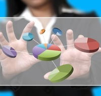 ZM Accounting - Accountant Find