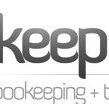 Keep-Me bookkeeping and small business services - Accountant Find