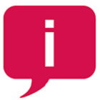 Infinesse - Accountant Find 0