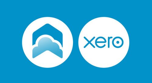 Highett VIC Accountant Find