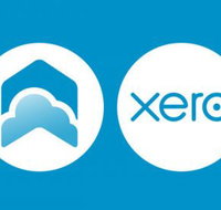 Up Keeping - Accountant Find