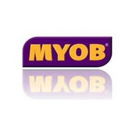 Ability Bookkeeping - Accountant Find