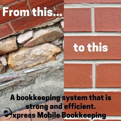 Express Bookkeeping Canning Vale - Accountant Find 0