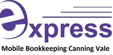 Express Bookkeeping Canning Vale - Accountant Find 2