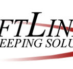 Softlink Bookkeeping Solutions - Accountant Find