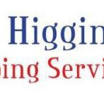 Chantal Higgins Bookkeeping Services - Accountant Find