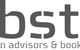 SBST Bookkeeping - thumb 0