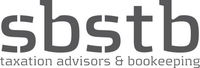 SBST Bookkeeping