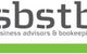 SBST Bookkeeping - thumb 1
