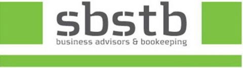 SBST Bookkeeping - Accountant Find 1