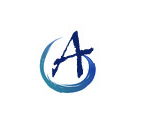 Applied Accounting - Accountant Find